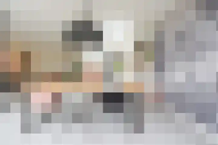 Van der Maareltuinen 24 Delft thumbnail 29