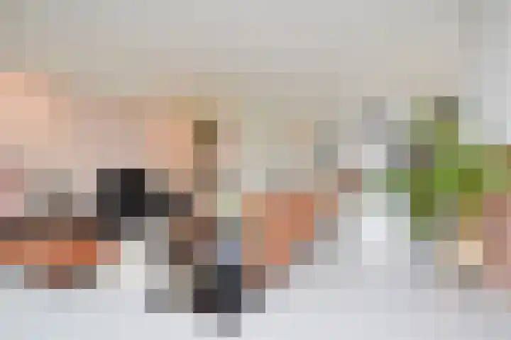 Van der Maareltuinen 24 Delft thumbnail 30