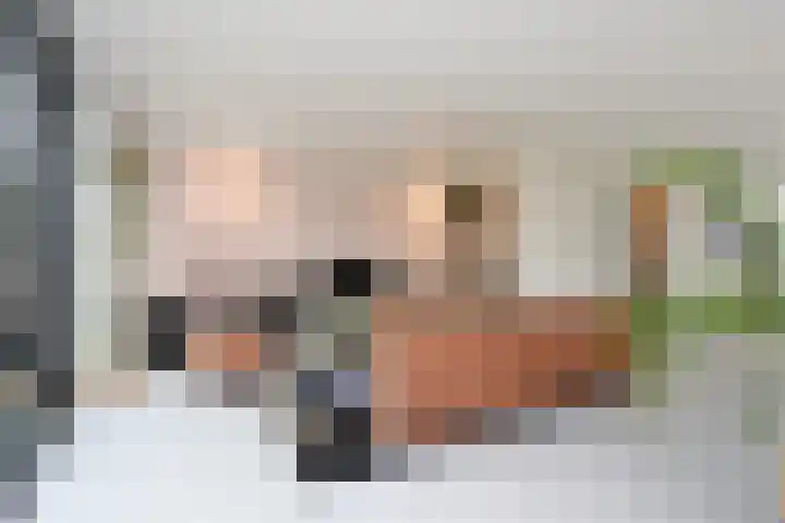 Van der Maareltuinen 24 Delft thumbnail 31
