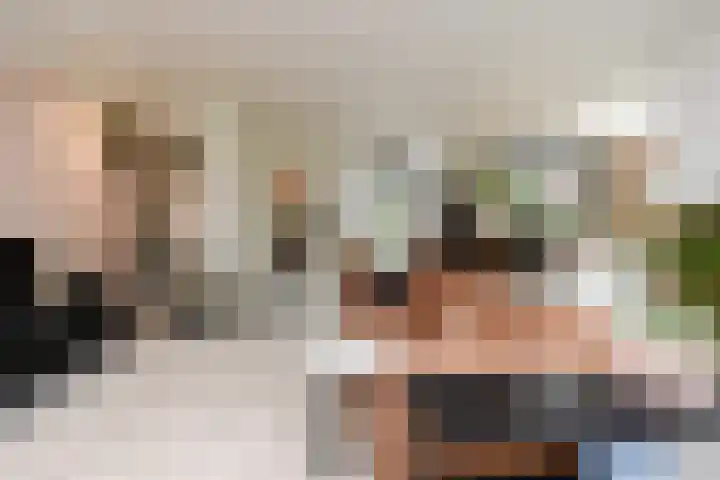 Van der Maareltuinen 24 Delft thumbnail 32