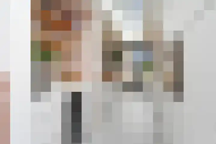 Van der Maareltuinen 24 Delft thumbnail 34
