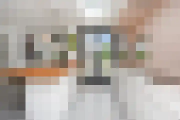 Van der Maareltuinen 24 Delft thumbnail 35