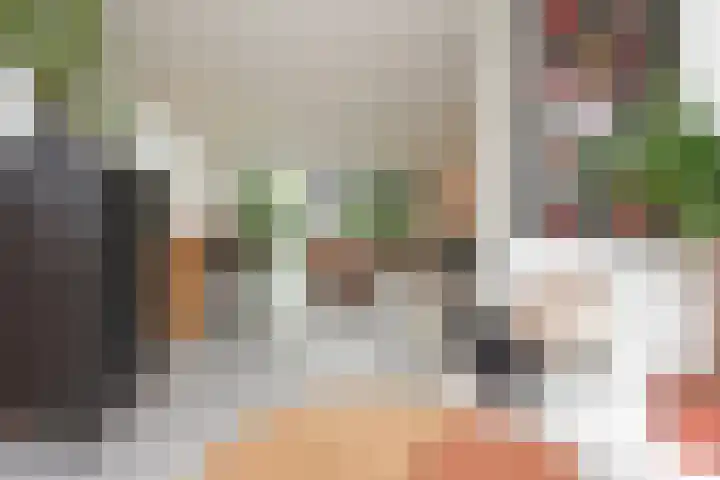 Van der Maareltuinen 24 Delft thumbnail 37
