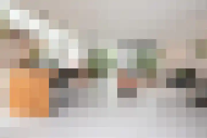 Van der Maareltuinen 24 Delft thumbnail 38