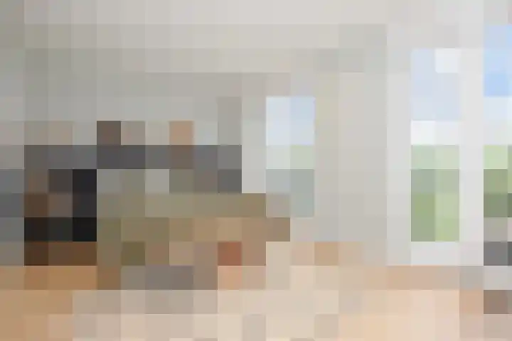 Van der Maareltuinen 24 Delft thumbnail 4