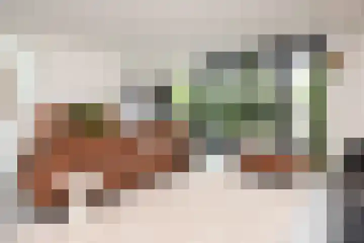 Van der Maareltuinen 24 Delft thumbnail 43