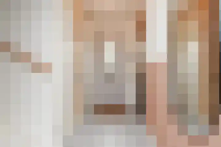 Van der Maareltuinen 24 Delft thumbnail 46