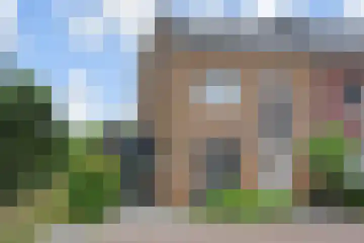 Van der Maareltuinen 24 Delft thumbnail 5