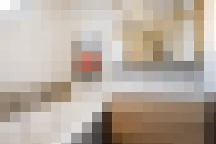 Van der Maareltuinen 24 Delft thumbnail 52