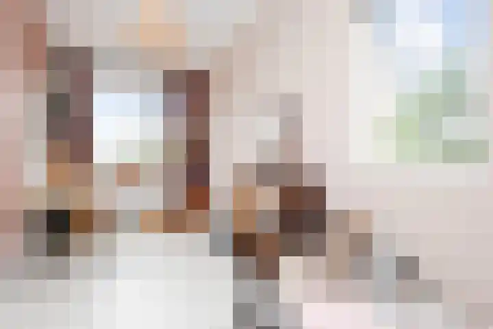 Van der Maareltuinen 24 Delft thumbnail 59
