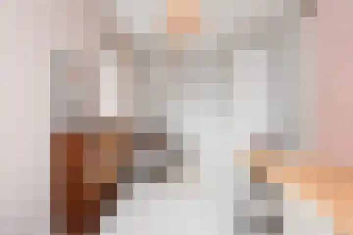 Van der Maareltuinen 24 Delft thumbnail 60
