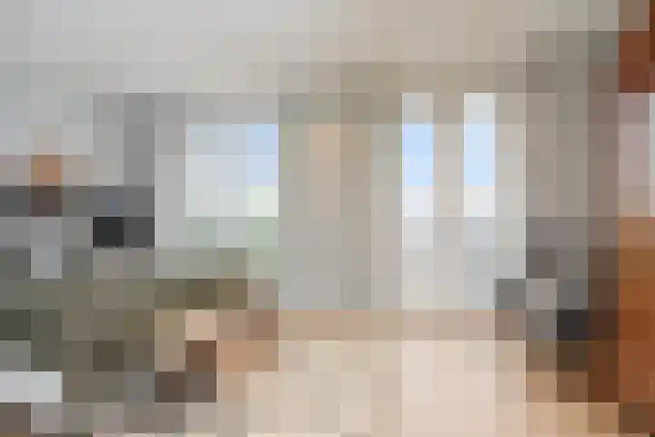 Van der Maareltuinen 24 Delft thumbnail 63