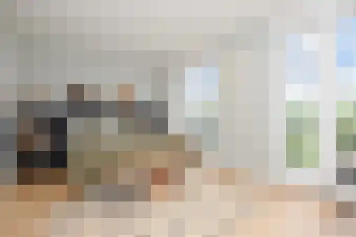 Van der Maareltuinen 24 Delft thumbnail 64