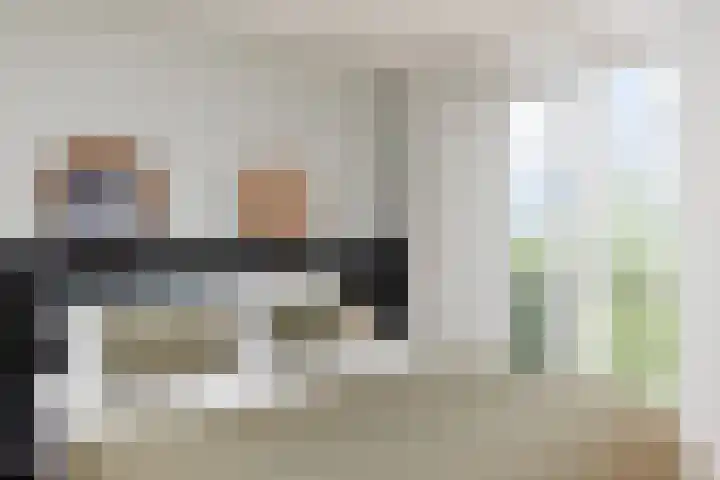 Van der Maareltuinen 24 Delft thumbnail 65