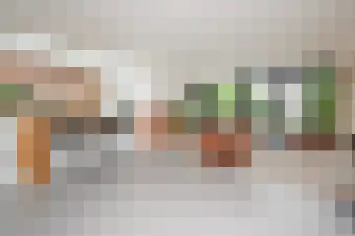 Van der Maareltuinen 24 Delft thumbnail 7