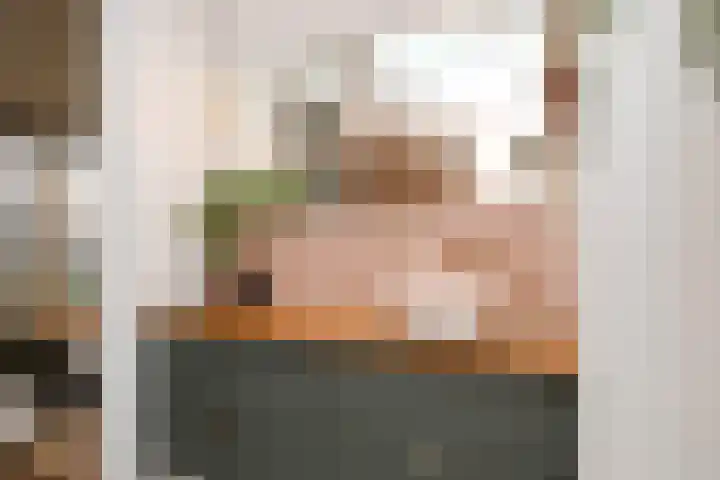 Van der Maareltuinen 24 Delft thumbnail 70