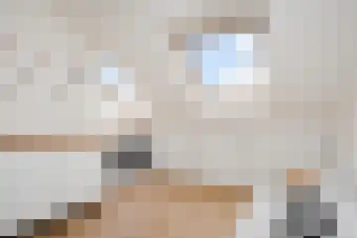 Van der Maareltuinen 24 Delft thumbnail 73