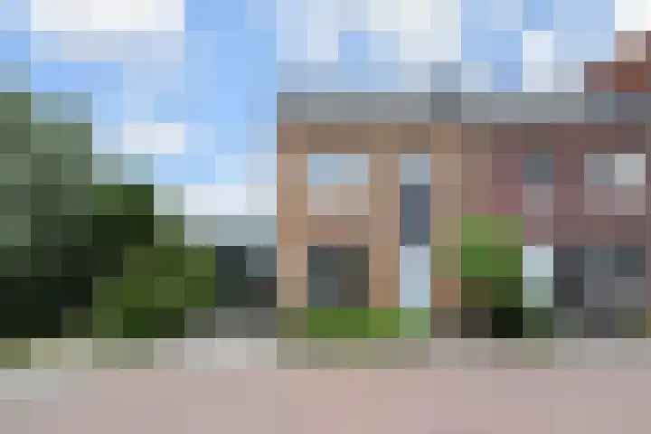 Van der Maareltuinen 24 Delft thumbnail 74