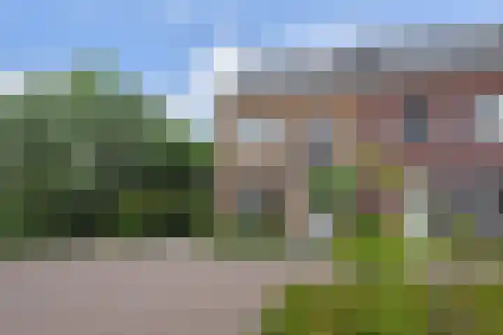 Van der Maareltuinen 24 Delft thumbnail 75
