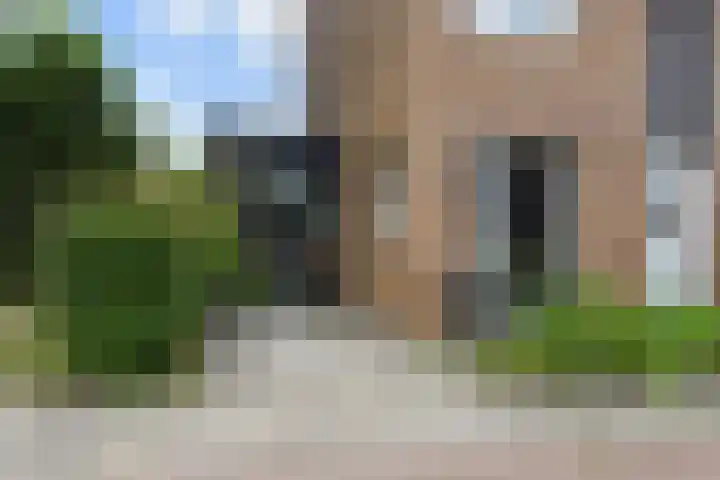 Van der Maareltuinen 24 Delft thumbnail 77