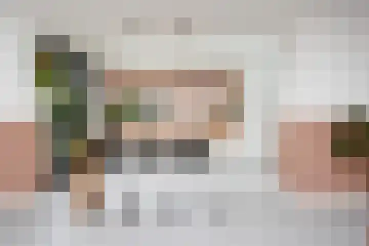 Van der Maareltuinen 24 Delft thumbnail 8