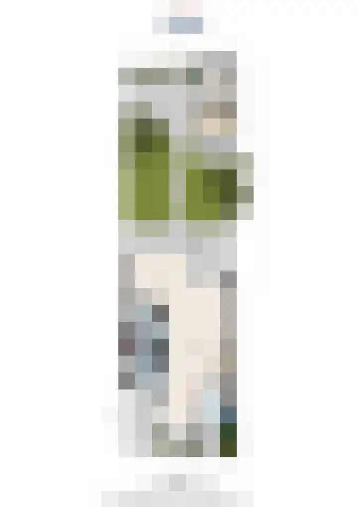 Van der Maareltuinen 24 Delft thumbnail 87