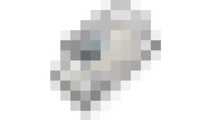 Van der Maareltuinen 24 Delft thumbnail 88