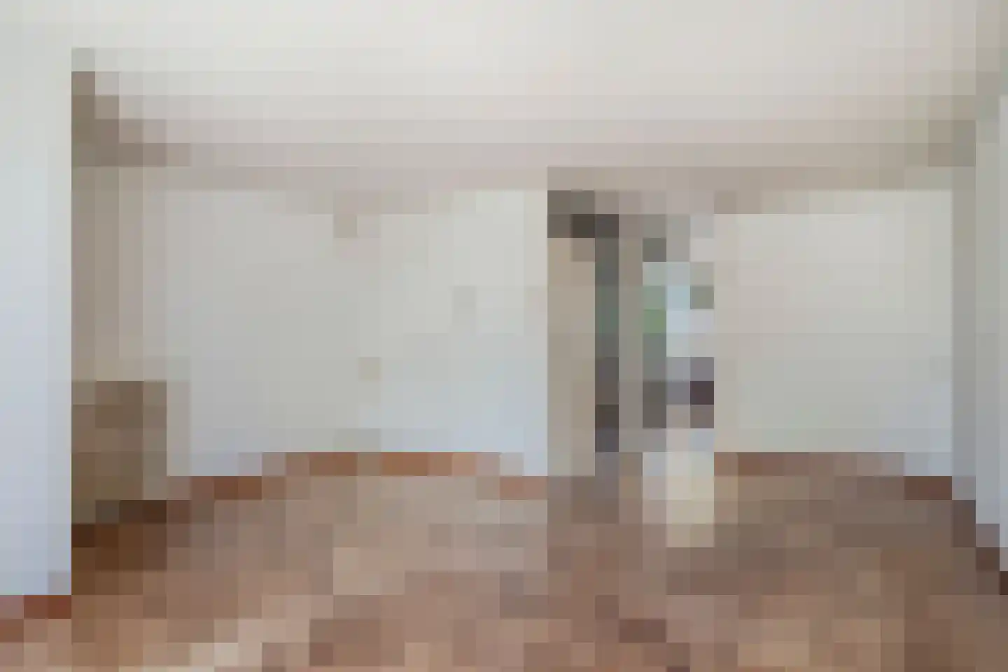 Van der Maasstraat 12 Zoetermeer thumbnail 10