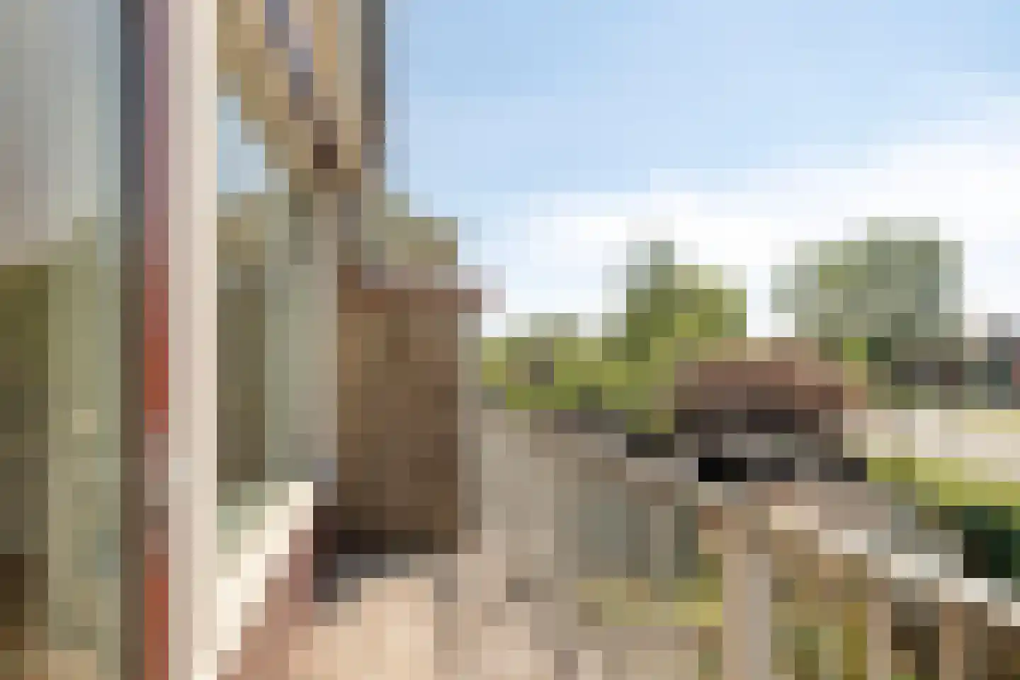 Van der Maasstraat 12 Zoetermeer thumbnail 11
