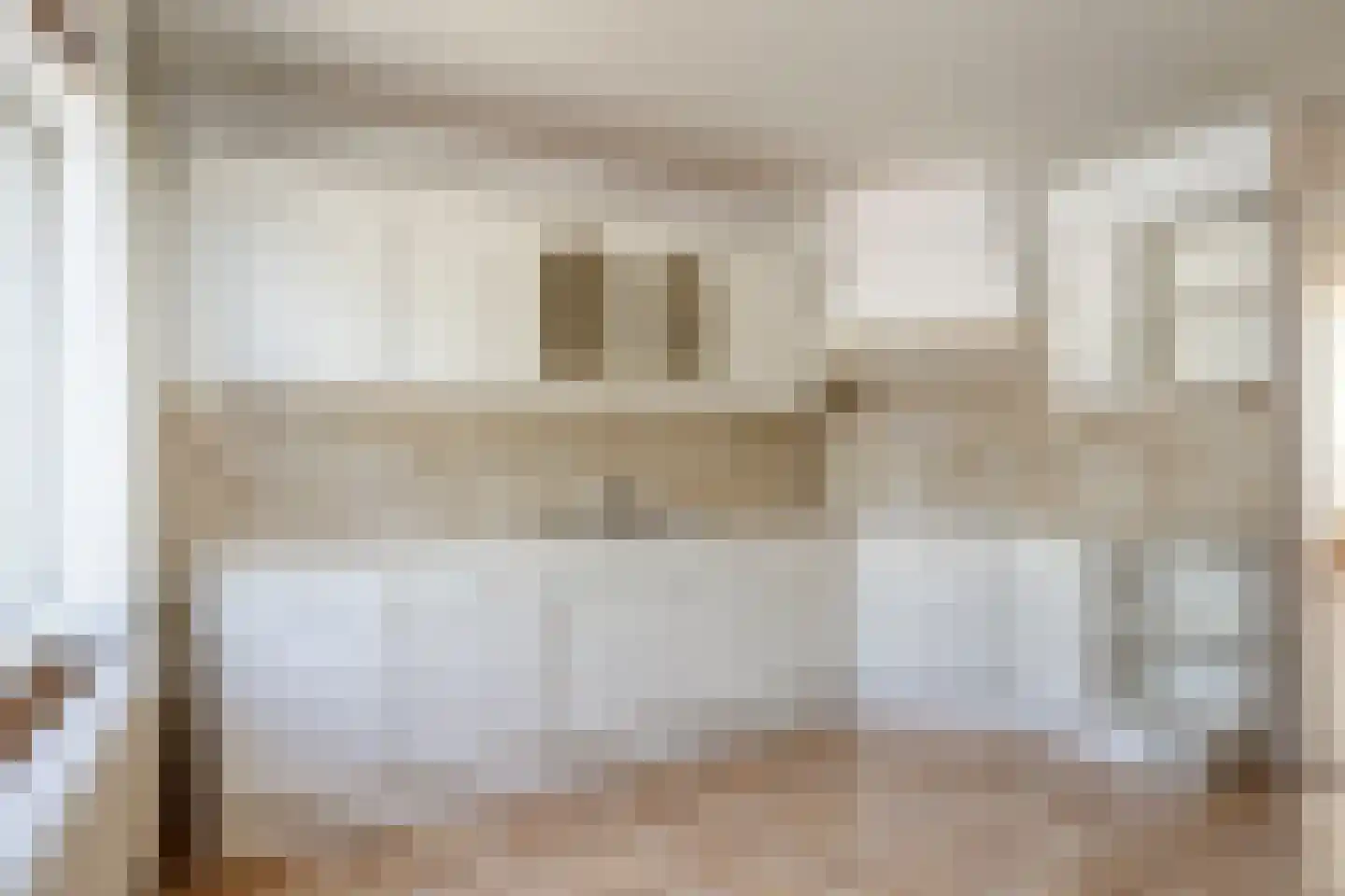 Van der Maasstraat 12 Zoetermeer thumbnail 13