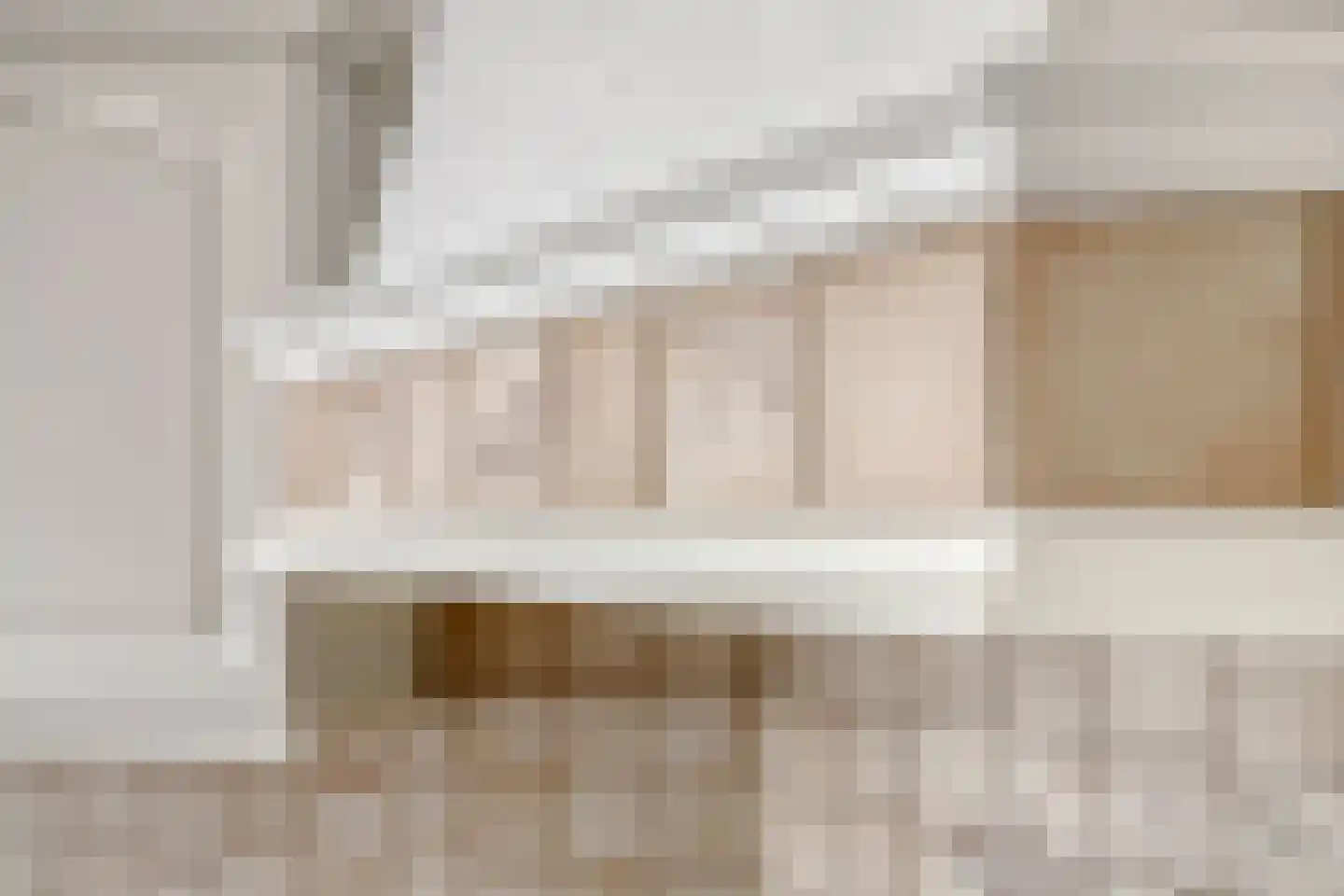 Van der Maasstraat 12 Zoetermeer thumbnail 16
