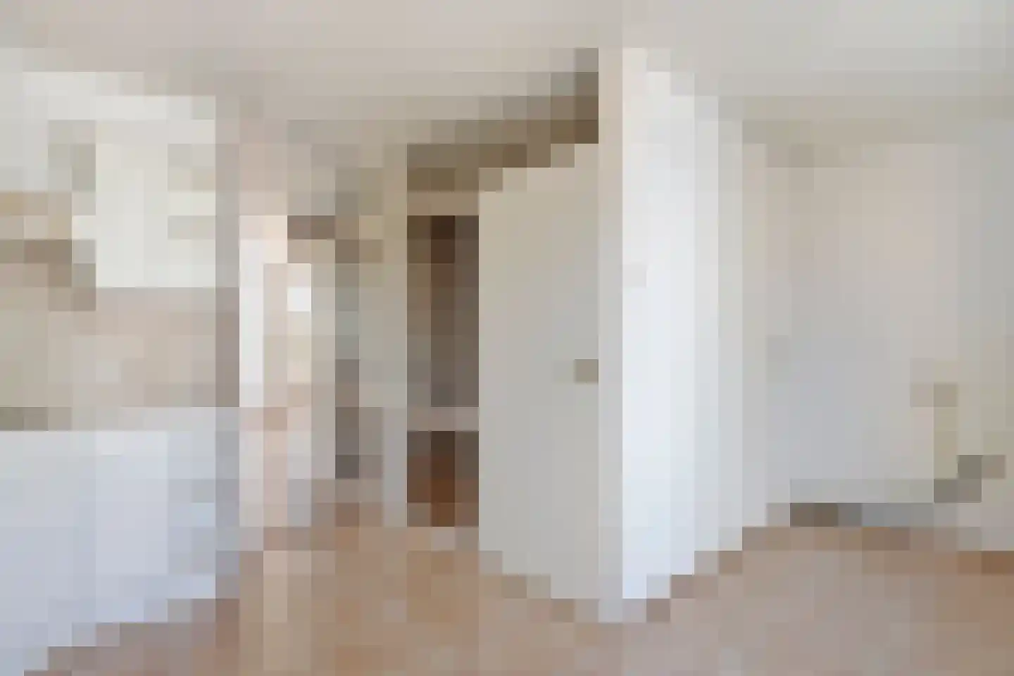 Van der Maasstraat 12 Zoetermeer thumbnail 17