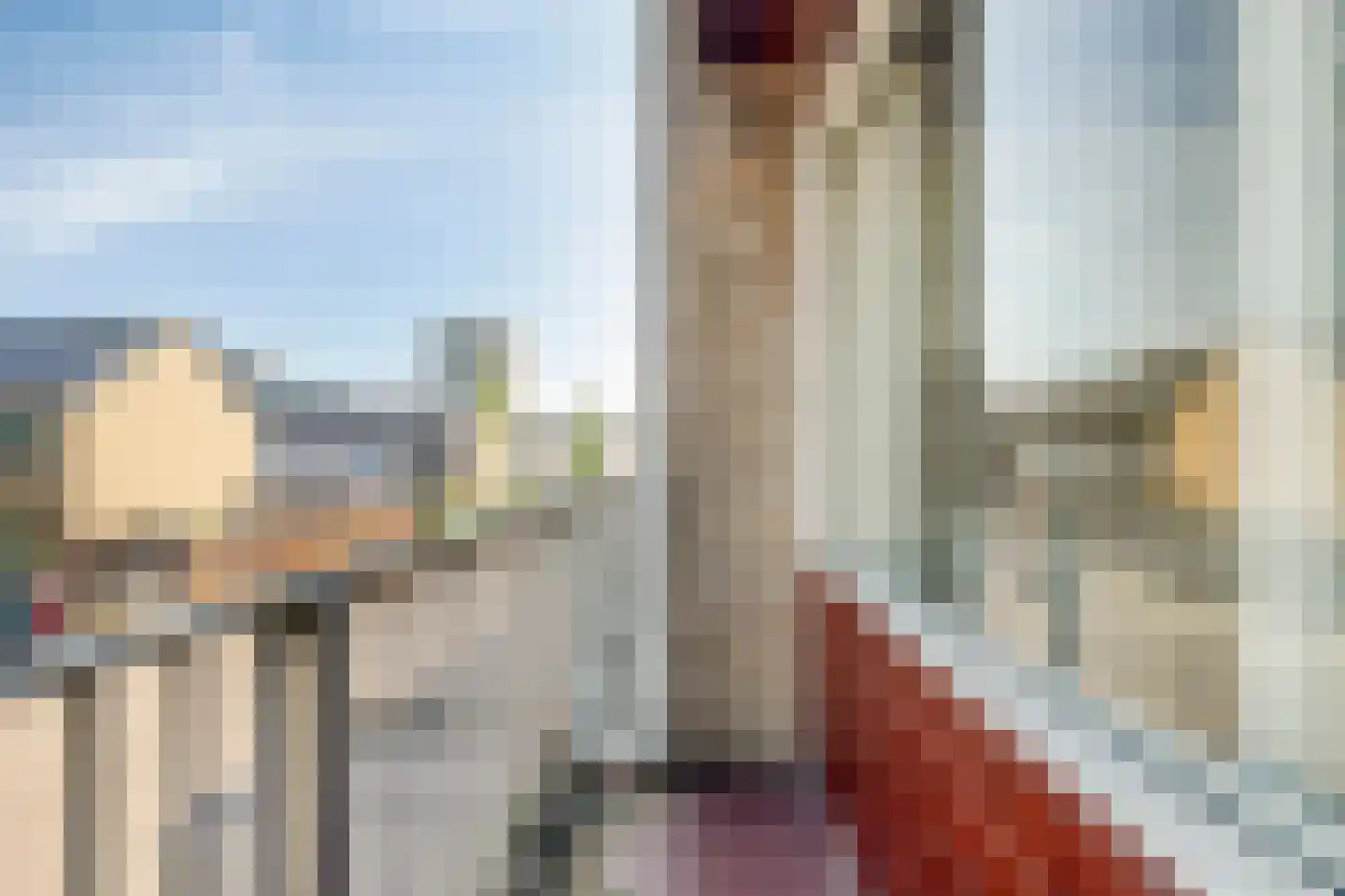 Van der Maasstraat 12 Zoetermeer thumbnail 18