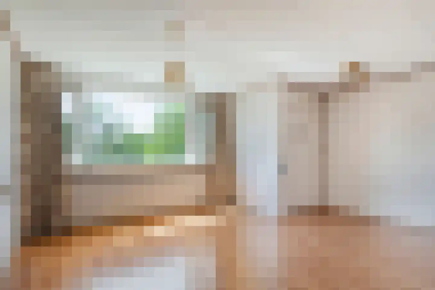Van der Maasstraat 12 Zoetermeer thumbnail 20