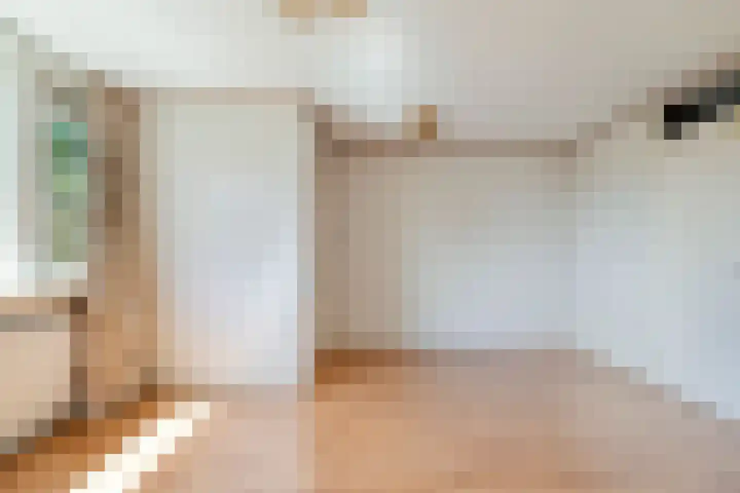 Van der Maasstraat 12 Zoetermeer thumbnail 21