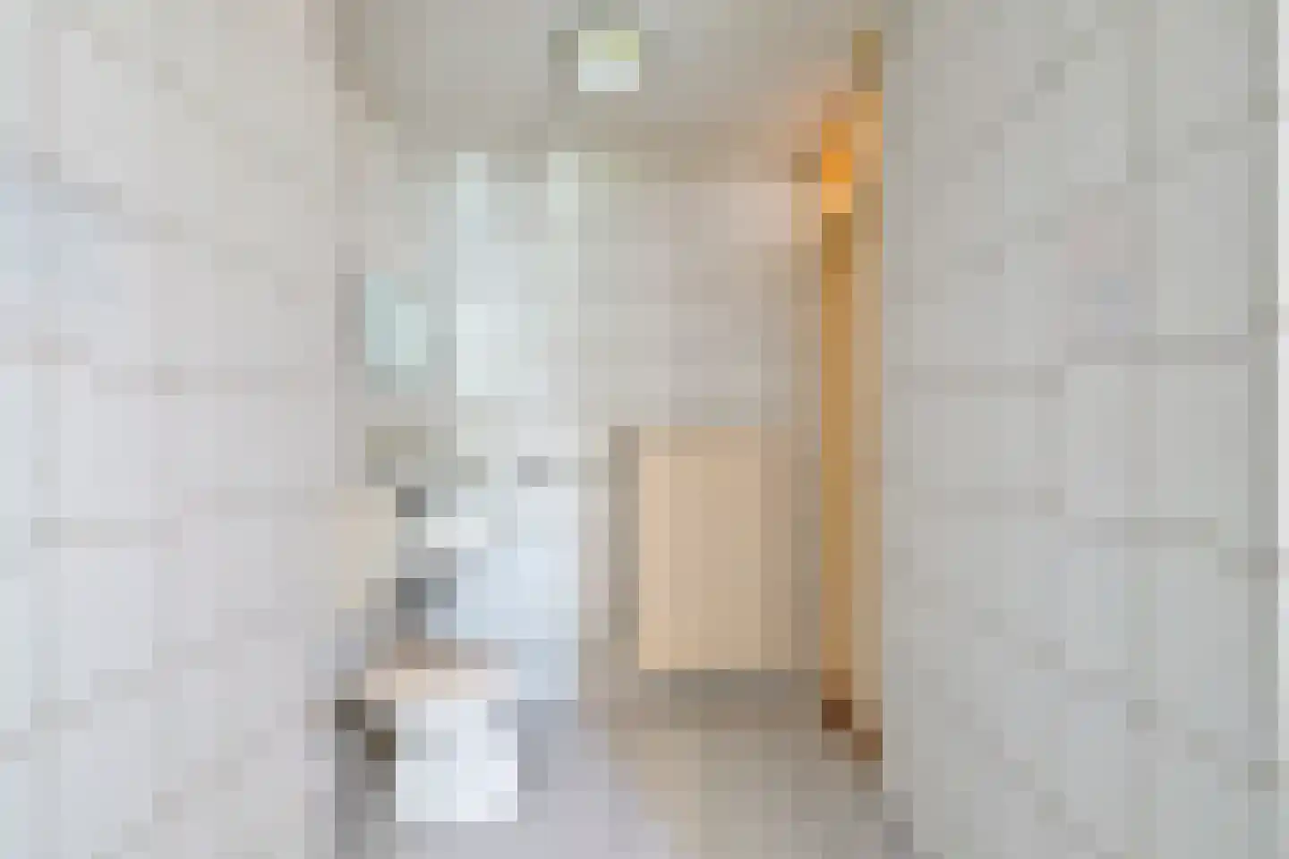 Van der Maasstraat 12 Zoetermeer thumbnail 22