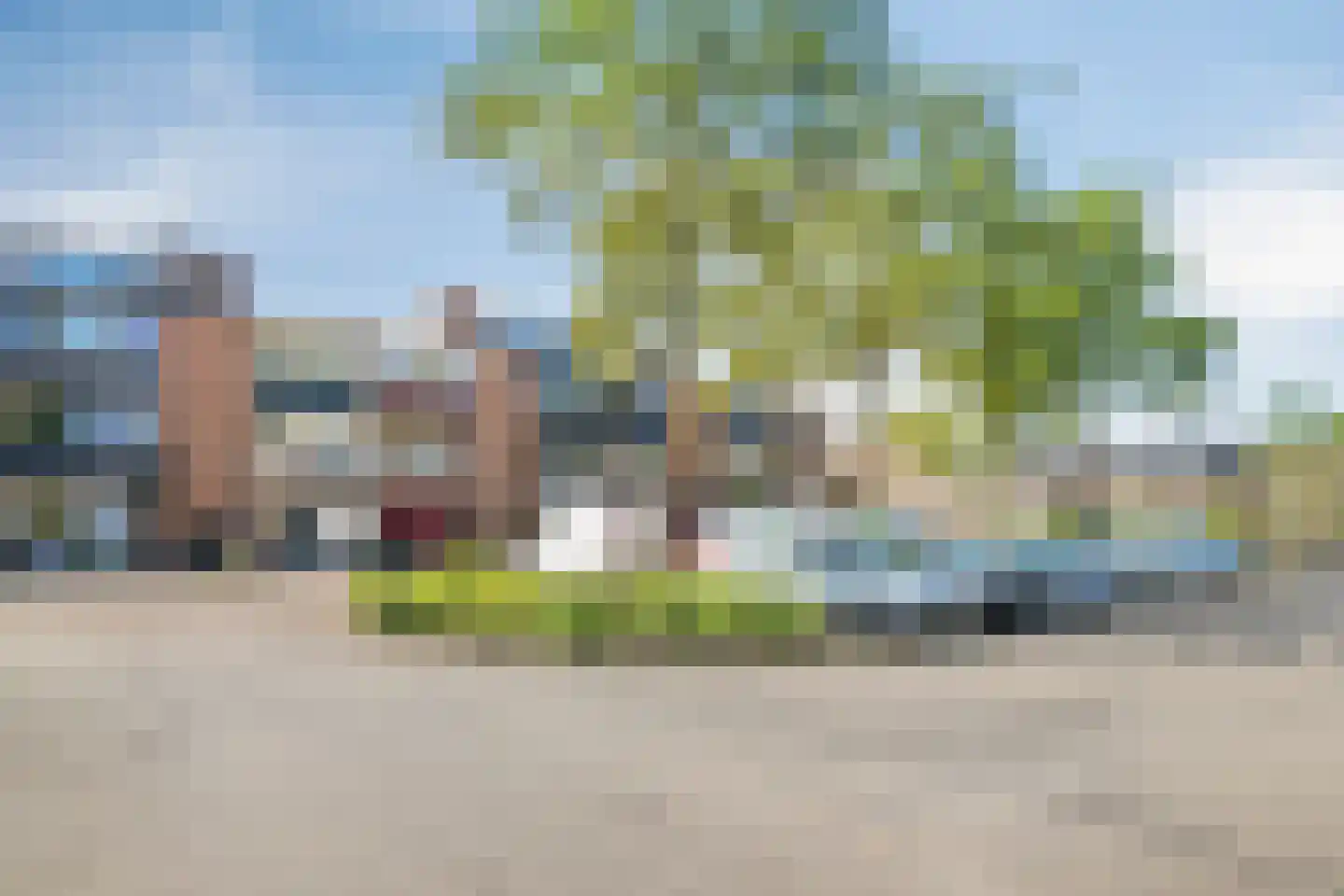 Van der Maasstraat 12 Zoetermeer thumbnail 26