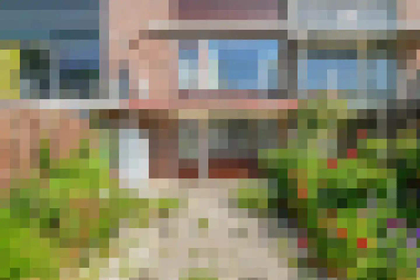 Van der Maasstraat 12 Zoetermeer thumbnail 28
