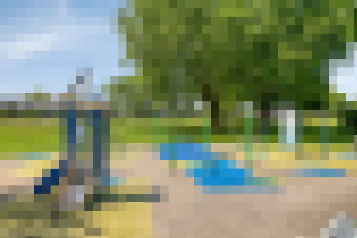 Van der Maasstraat 12 Zoetermeer thumbnail 30