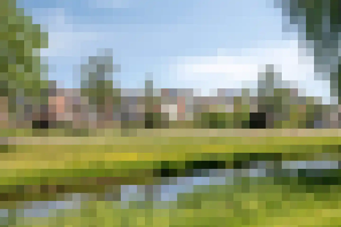 Van der Maasstraat 12 Zoetermeer thumbnail 31