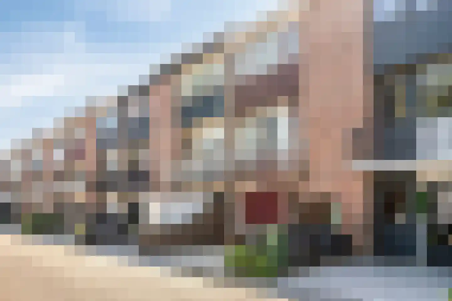 Van der Maasstraat 12 Zoetermeer thumbnail 32