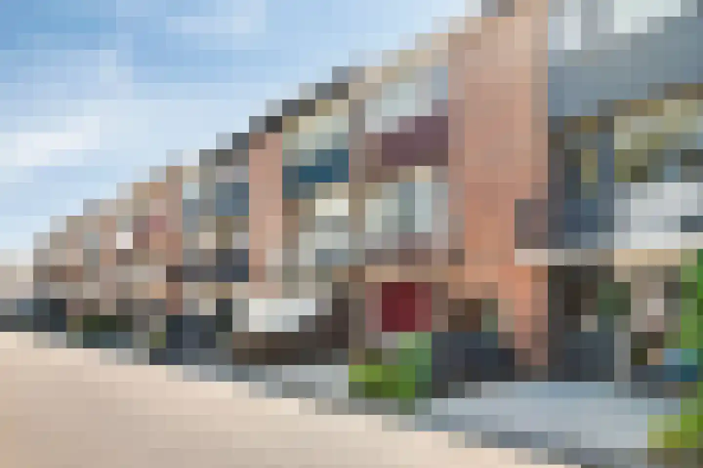 Van der Maasstraat 12 Zoetermeer thumbnail 34
