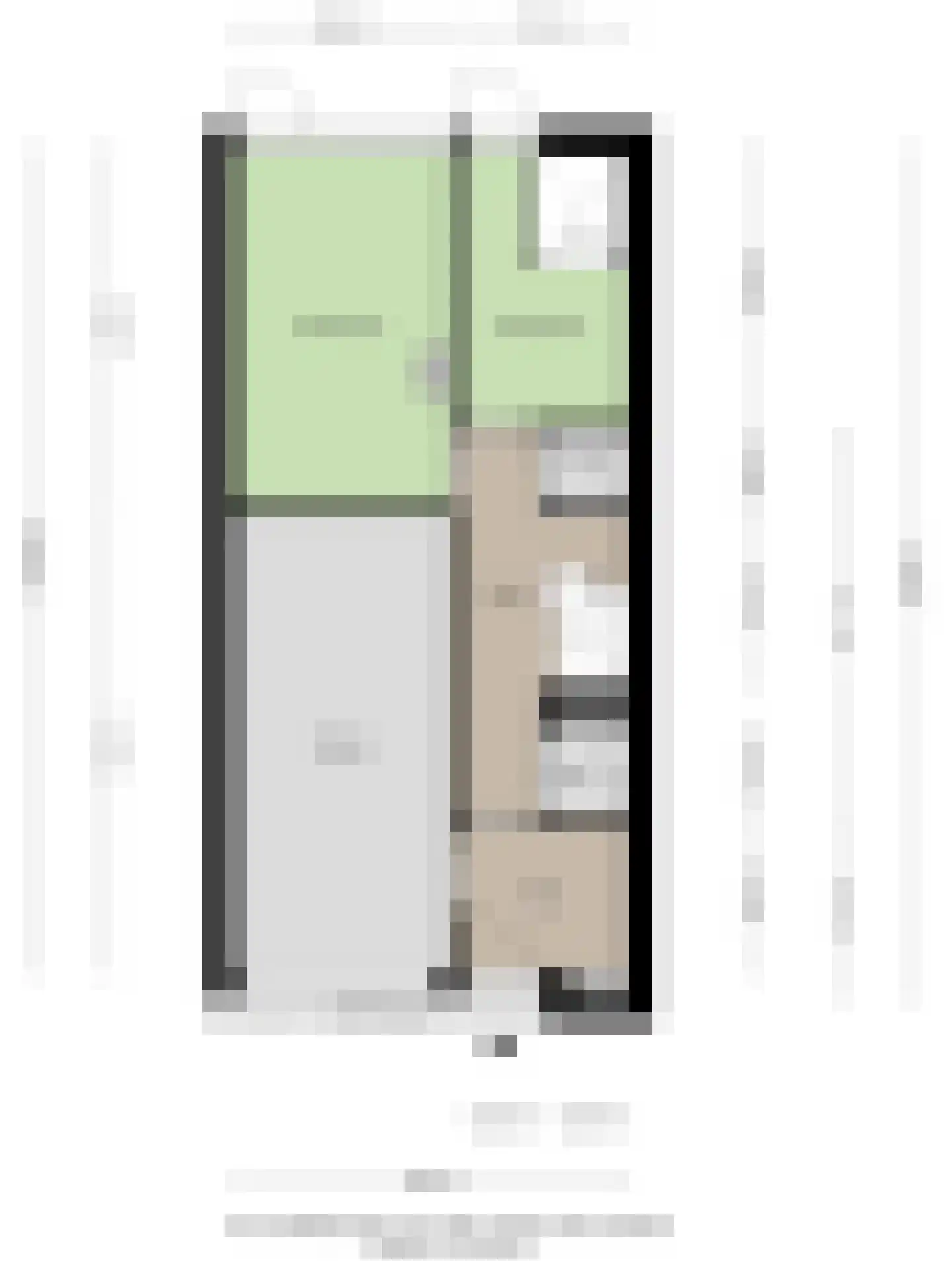 Van der Maasstraat 12 Zoetermeer thumbnail 37