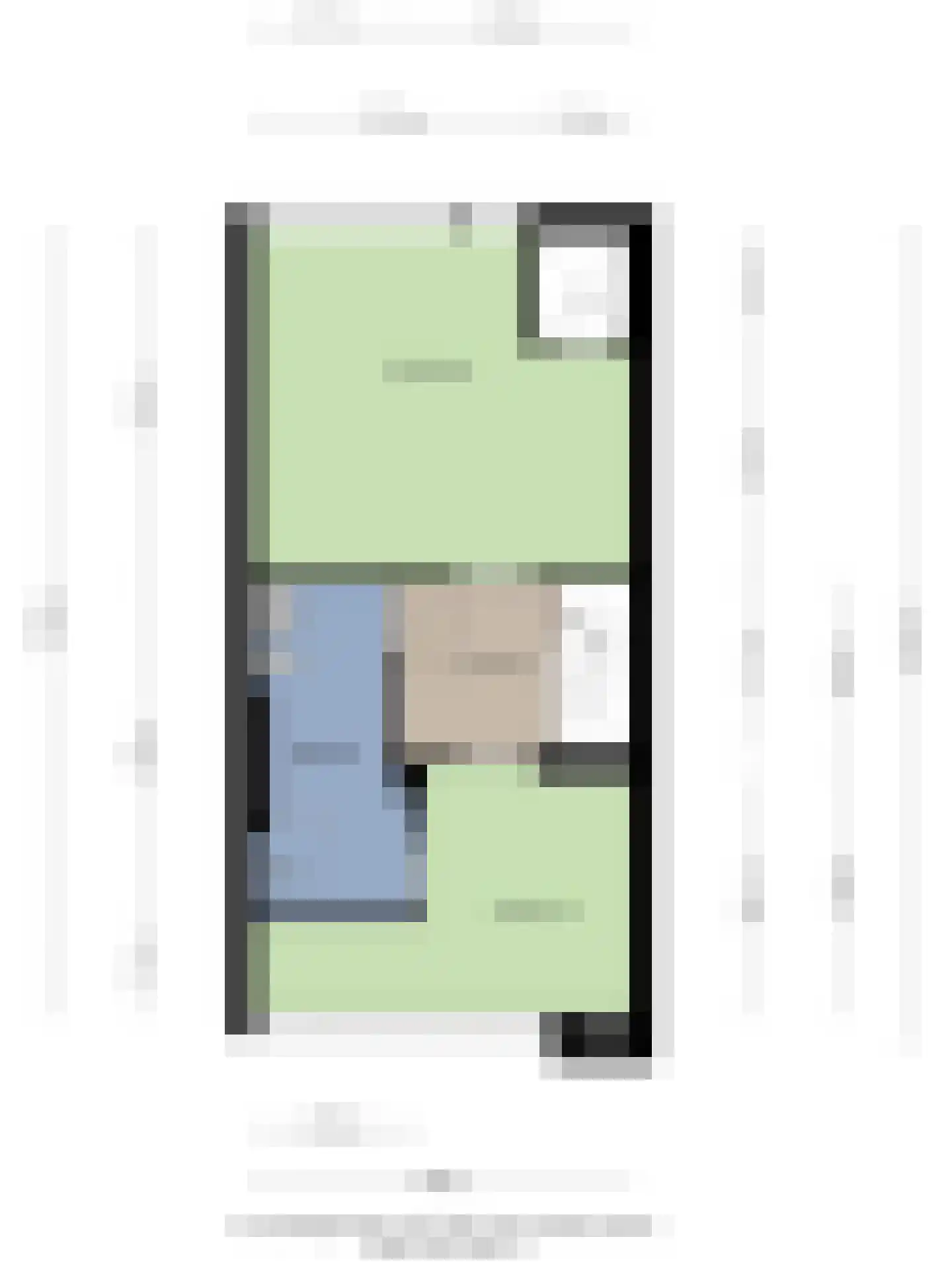 Van der Maasstraat 12 Zoetermeer thumbnail 39