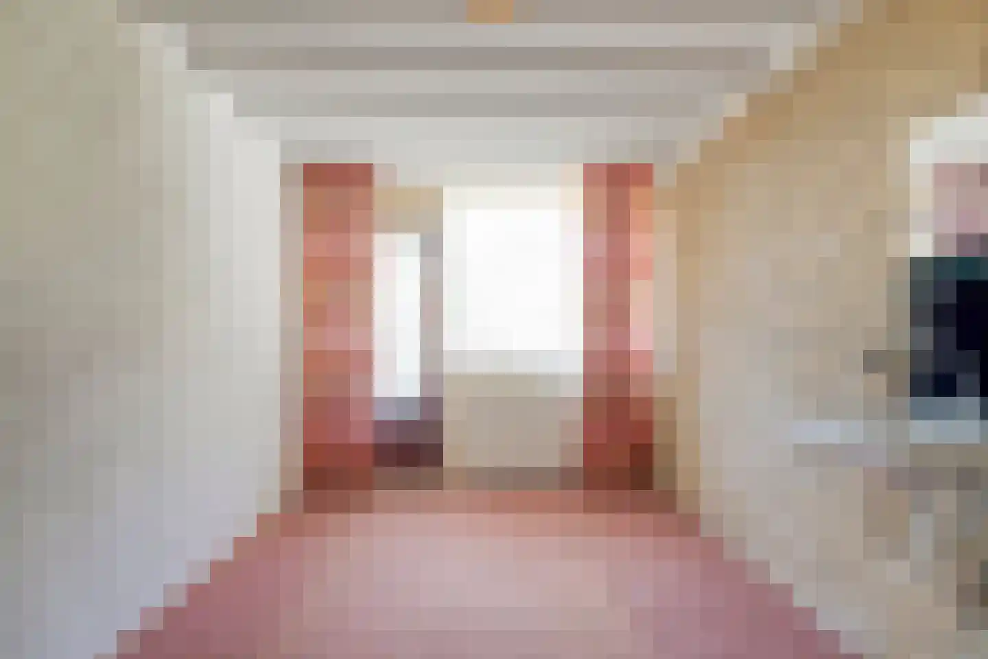 Van der Maasstraat 12 Zoetermeer thumbnail 4