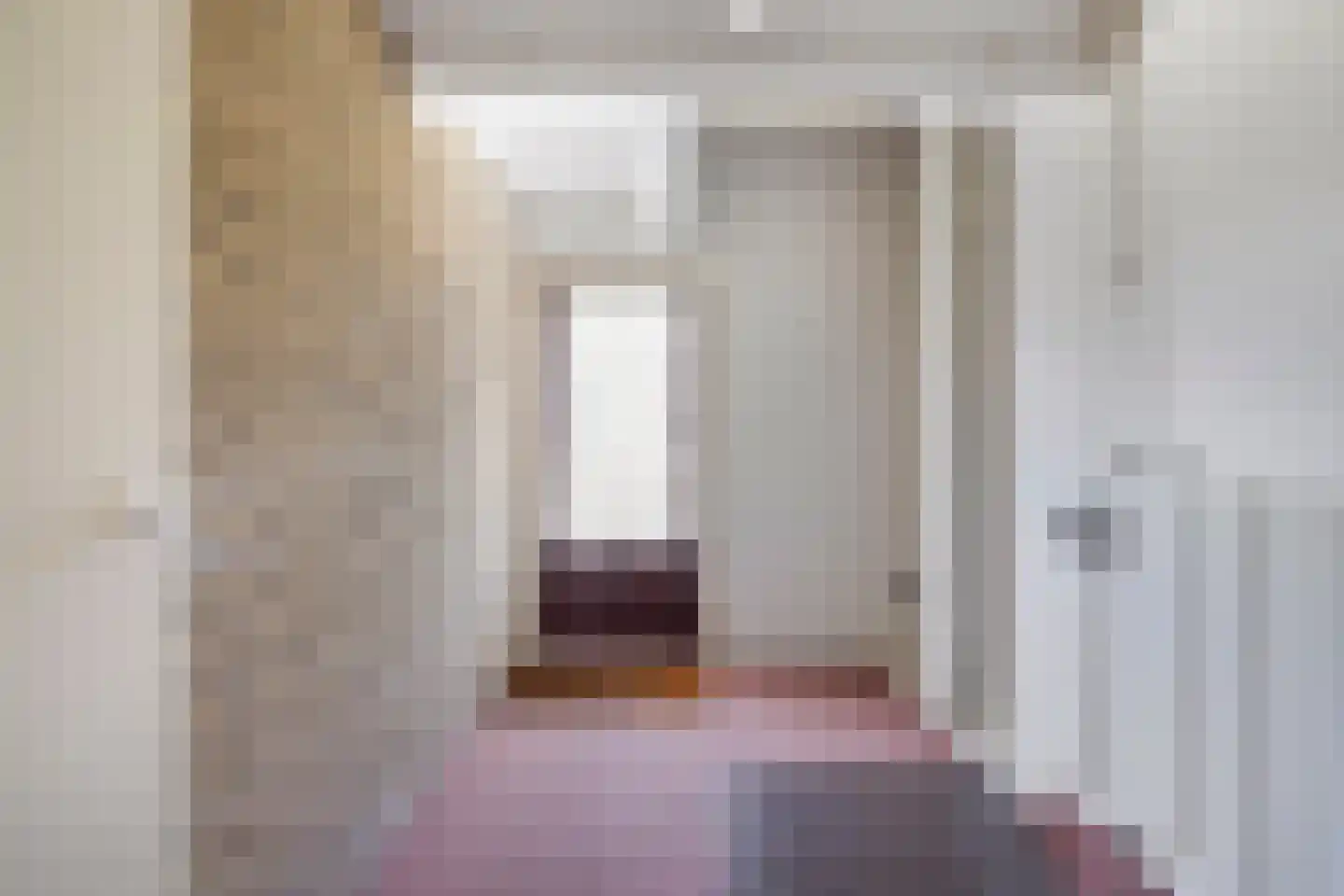 Van der Maasstraat 12 Zoetermeer thumbnail 5