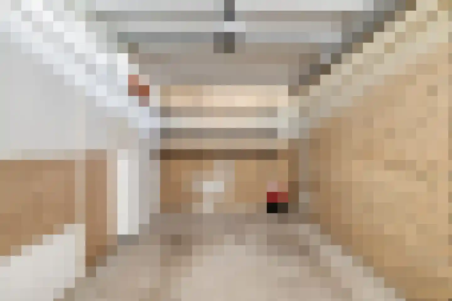 Van der Maasstraat 12 Zoetermeer thumbnail 6