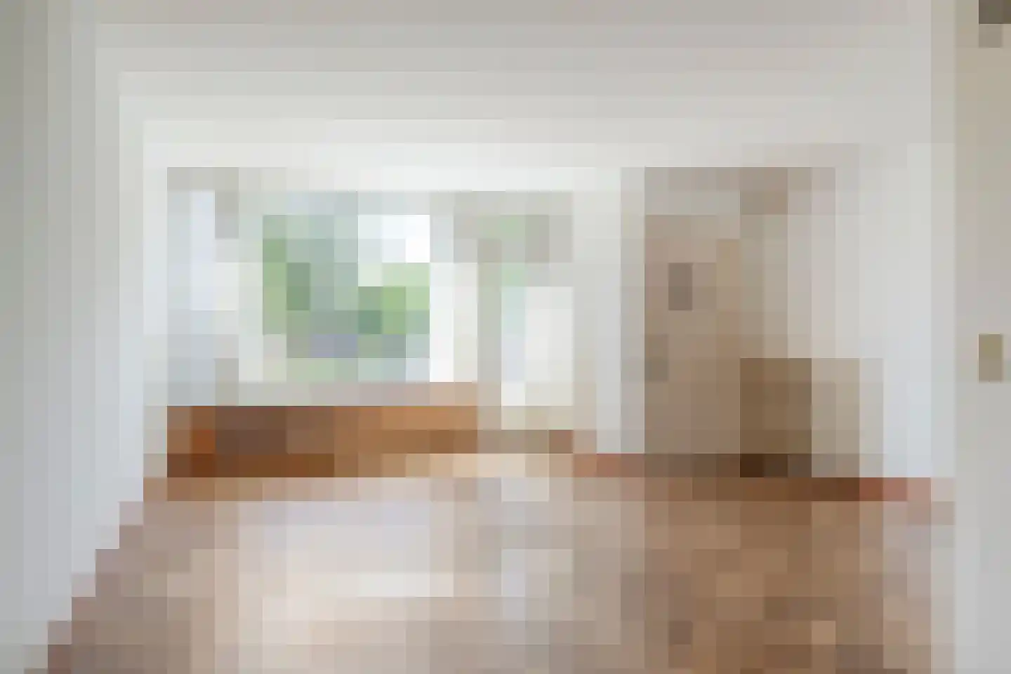 Van der Maasstraat 12 Zoetermeer thumbnail 8