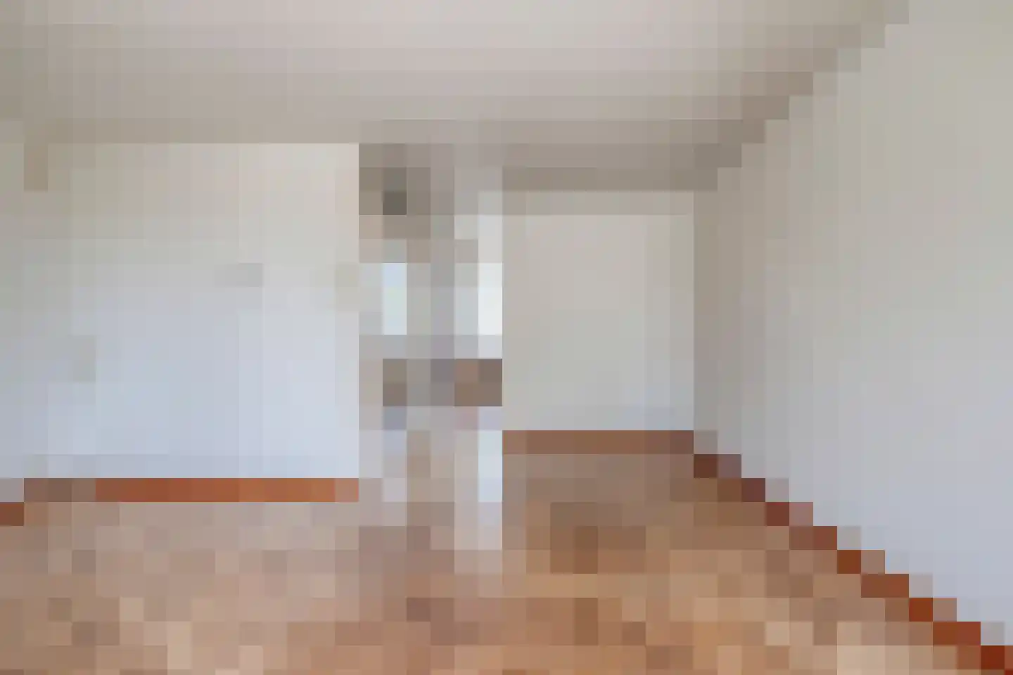 Van der Maasstraat 12 Zoetermeer thumbnail 9