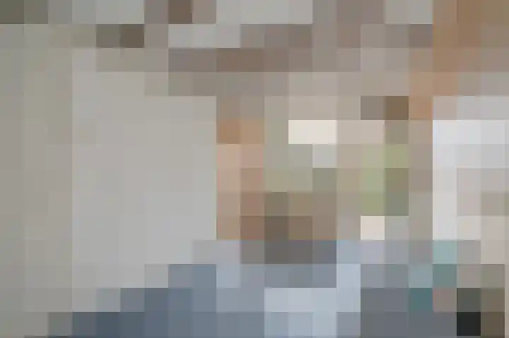 Van der Maasstraat 3 Zoetermeer thumbnail 10